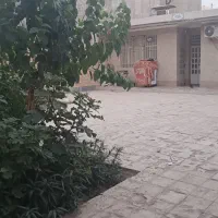 اجاره خانه روزانه هفتگی ماهانه