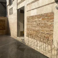 اجاره آپارتمان دو خوابه 80 متری دوبر نور