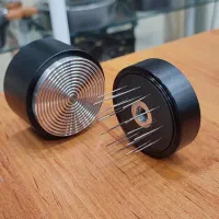 انواع ابزار قهوه|سماور، چای‌ساز، قهوه‌ساز|پلدختر, |دیوار