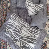 ست تشک گارد دار