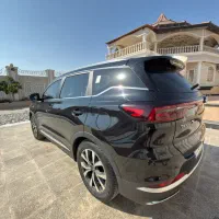 تیگو 7 پرو|خودرو سواری و وانت|بندرعباس, |دیوار