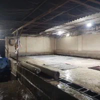 استخدام راننده نیسان|استخدام حمل و نقل|قدس, هفت جوی|دیوار