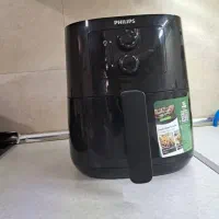 هواپز فیلیپس