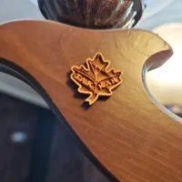 لوستر چوبی|لوستر و چراغ آویز|کرج, کیانمهر|دیوار