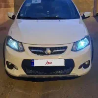 کوییک موتور MT بی رنگ