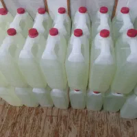 وایتکس.شرکتی.غلیظ.تضمینی