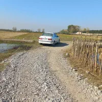 ۸۰۰میلون پیش پرداخت صاحب زمین شوید|فروش زمین و ملک کلنگی|تهران, تهرانپارس جنوبی|دیوار