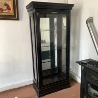 بوفه کاملا سالم