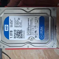 کامپیوتر کیس قدرتمند i7-6700/رم 16/ssd128/DDR4|رایانه رومیزی|تهران, شادمان|دیوار