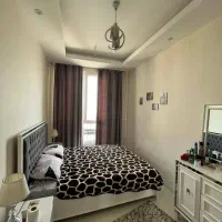 ۸۳متر تهرانسر شهرک پاسداران/فول/کم سن/۸واحد/کاسبی|فروش آپارتمان|تهران, تهرانسر شرقی|دیوار