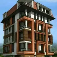 خانه-ویلایی-رهن-و-اجاره-2خواب-110متر