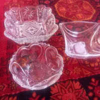 دیس میوه بلور