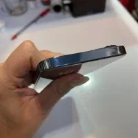 iphone 13promax|موبایل|گرگان, |دیوار