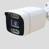 دوربین  بولت ۲ مگاپیکسل  میکروفن داخلی