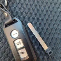 کلید سازی سیار شبانه روزی|خدمات پیشه و مهارت|سنندج, |دیوار