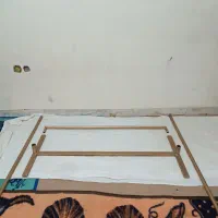 اولین تولید کننده رگال بالوله گازمستحکم|فروشگاه و مغازه|نرماشیر, |دیوار