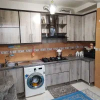 کابینت آشپزخانه