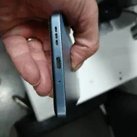 شیائومی ردمی 13cحافظه 256رم8|موبایل|کرج, فاز ۴ مهرشهر|دیوار