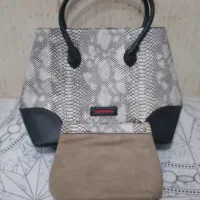 کیف زنانه