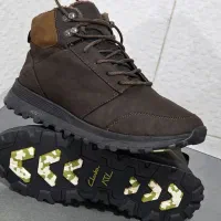 کفش استوک اورجینال  مارک تیمبرلند آمریکا|کیف، کفش، کمربند|شیراز, شهرک آرین|دیوار