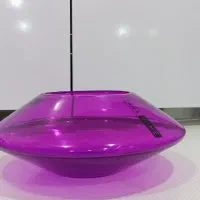 ظروف اشپزخانه نو|ظروف سرو و پذیرایی|مریوان, |دیوار