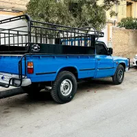 فروش