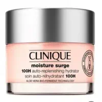 پخش لوازم آرایشی