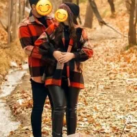 عکاس و فیلمبردار کلیپ فرمالیته عروس|خدمات پذیرایی، مراسم|قیدار, |دیوار