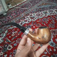 پیپ اصلی|کلکسیون و سرگرمی|زاهدان, |دیوار