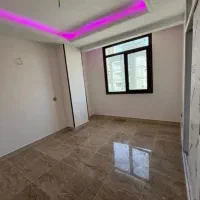 آزادگان / ۱۱۰ متر / 2 خواب/ خوش نقشه / تاپ لوکیشن|اجارهٔ آپارتمان|تهران, امیرآباد|دیوار