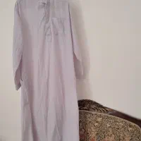 لباس روحانیت|لباس|قم, انصار‌الحسین|دیوار