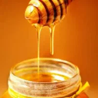 عسل،گردو،زعفران،پسته،آلو