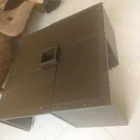 میز جلو مبلی با مناسب ترین قیمت