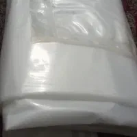 مشک نو یکی 5تایی یکیم 6تایی