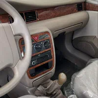 سمند LX ساده، مدل ۱۳۹۹صفر‌کیلومتر|خودرو سواری و وانت|تهران, آرارات|دیوار