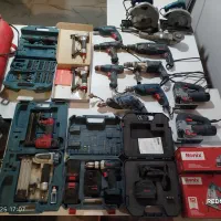 واگذاری کارگاه کابینت سازی فعال در ورامین|ابزارآلات|ورامین, ورامین|دیوار