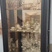 ویترین نو