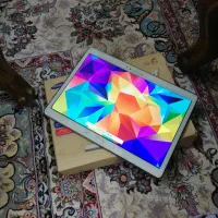 تبلت سامسونگ s2 و tab s t805|تبلت|تهران, شهرک شریعتی|دیوار