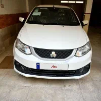 ساینا اس صفر بدون کارکرد