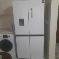 یخچال