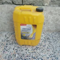 گلن