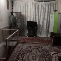 سی متری باغ صفا سویت روزانه|اجارهٔ کوتاه‌مدت آپارتمان و سوئیت|قوچان, |دیوار