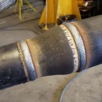 لوله کشی گاز.آب.نرده