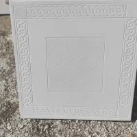 صفحه کابینت ضد آب و سینک و موزاییک|مصالح و تجهیزات ساختمان|قروه, |دیوار