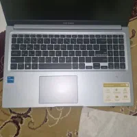 لپ تاپ ایسوس مدل r1502z|رایانه همراه|تهران, ارامنه|دیوار