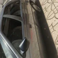 پژو 405 جی ال ایکس (GLX)، مدل ۱۳۹۴|خودرو سواری و وانت|تهران, نعمت‌آباد|دیوار