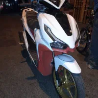 طرح کیلیک کویر مدل ۱۴۰۱