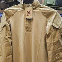 مسیف ورتکس VERTX / USA|کوهنوردی و کمپینگ|تهران, شهرک صدرا|دیوار