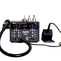 لوازم تعمیرات موبایل