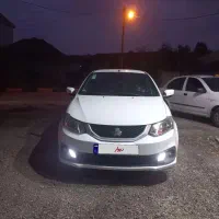 ساینا اس دوگانه